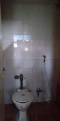 2 BHK Flat for Sale in Majiwada, Thane