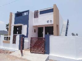 1 BHK House for Sale in Palayamkottai, Tirunelveli