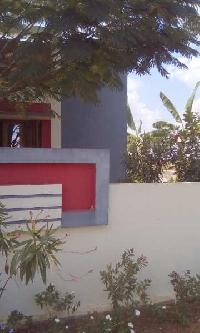  Residential Plot for Sale in Krishnapuram, Tirunelveli