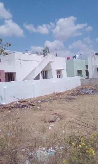  Residential Plot for Sale in KTC Nagar, Tirunelveli