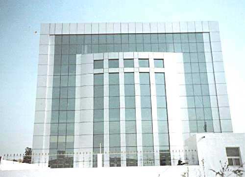 Factory 32000 Sq.ft. for Rent in Sector 2, IMT Manesar, Gurgaon