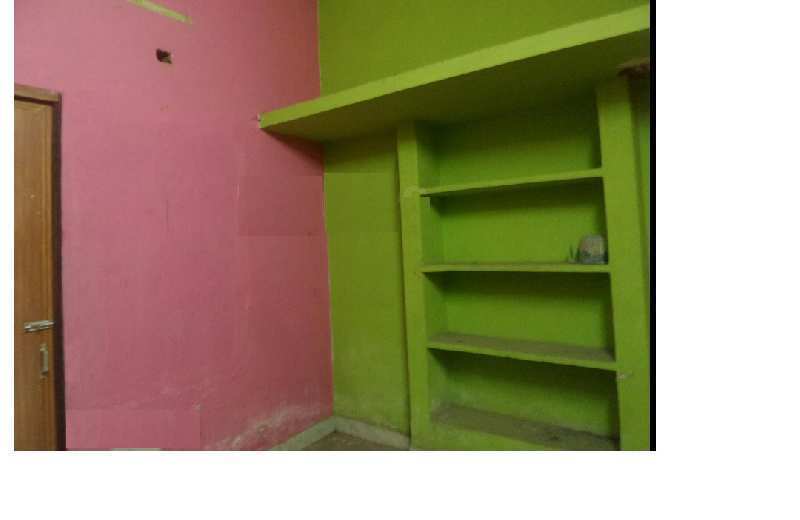 1 BHK House 590 Sq.ft. for Rent in