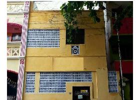 3 BHK House for Sale in K. K. Nagar, Chennai