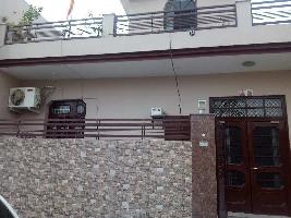 2 BHK House for Sale in Pinjore, Panchkula