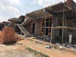 2 BHK House for Sale in Chansandra, Bangalore