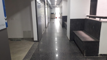  Office Space for Rent in Govind Nagar, Nashik