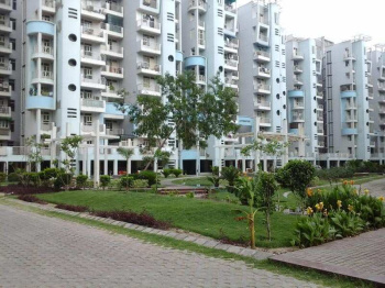 2 BHK Flat for Sale in Sector 8 Sonipat