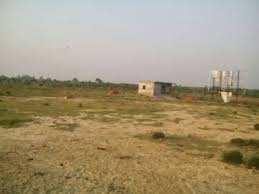  Residential Plot for Sale in Parsvnath City, Sonipat