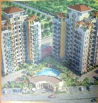 2 BHK Flat for Sale in Sitapur Road, Lucknow