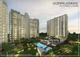 2 BHK Flat for Sale in Sector 88 Gurgaon