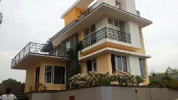 2 BHK Villa for Sale in Sathya Sai Layout, Whitefield, Bangalore