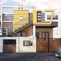 2 BHK House for Sale in Mopka, Bilaspur