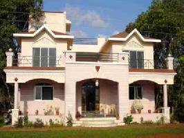 5 BHK House for Sale in Sector 5 Kurukshetra