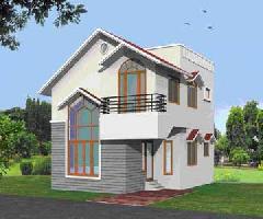  Residential Plot for Sale in Sector 29 Kurukshetra