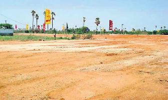  Residential Plot for Sale in Adikmet, Hyderabad