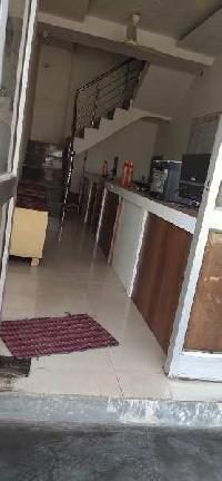  Office Space for Rent in 50 G Block, Sri Ganganagar