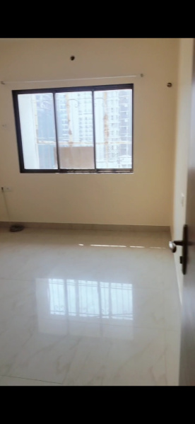 3 BHK Apartment 1450 Sq.ft. for Rent in Eksar, Borivali West, Mumbai