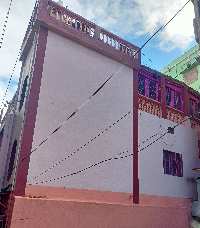 5 BHK House for Sale in Chota Tengra, Kharagpur