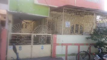 4 BHK House for Sale in Nanakheda, Ujjain