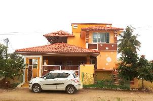 4 BHK Villa for Sale in Sathy Road, Coimbatore
