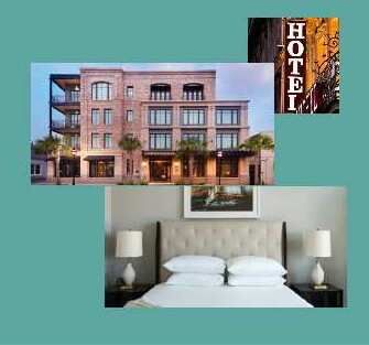  Hotels 100000 Sq. Meter for Sale in Super Corridor, Indore
