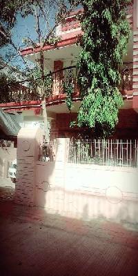 4 BHK House for Sale in Bapunagar, Ahmedabad