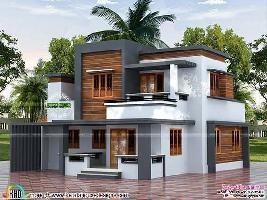 2 BHK House for Sale in Soukya Road, Bangalore