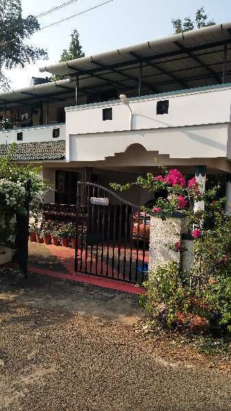 2 BHK House 1350 Sq.ft. for Sale in Perinthalmanna, Malappuram