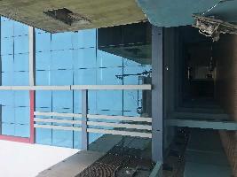  Office Space for Rent in Tenali, Guntur