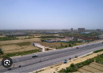  Residential Plot for Sale in Sector 88B, Gurgaon