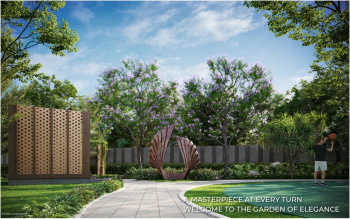  Residential Plot for Sale in Sector 95A Gurgaon