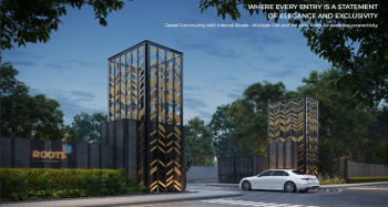  Residential Plot for Sale in Sector 95A Gurgaon