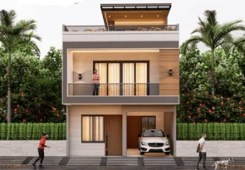 3 BHK Builder Floor for Sale in Sector 3 Rohini, Delhi