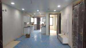 3 BHK Builder Floor for Sale in Lok Vihar, Pitampura, Delhi