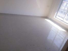 3 BHK Flat for Rent in Sector 14 Rohini, Delhi