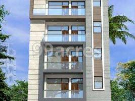 5 BHK House for Sale in Sector 14 Rohini, Delhi
