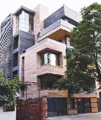 3 BHK Builder Floor for Sale in Sector 3 Rohini, Delhi