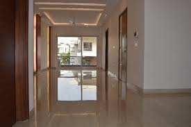 4 BHK Builder Floor for Sale in Sector 23 Rohini, Delhi