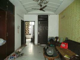 3 BHK House for Rent in Sector 3 Rohini, Delhi