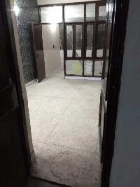 1 BHK Builder Floor for Rent in Sector 3 Rohini, Delhi