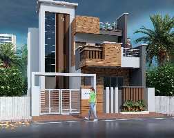 2 BHK House for Sale in Bhilgaon, Nagpur