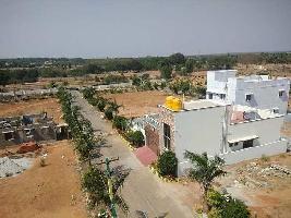  Residential Plot for Sale in Aavalahalli, Bangalore