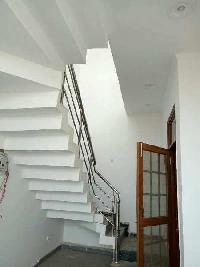 2 BHK House for Sale in Gomti Nagar Extension, Lucknow