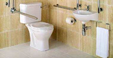 2 BHK House 845 Sq.ft. for Sale in Whitefield, Bangalore