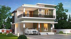 3 BHK House for Sale in Channasandra, Bangalore