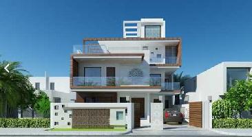 3 BHK Villa for Sale in Sathya Sai Layout, Whitefield, Bangalore