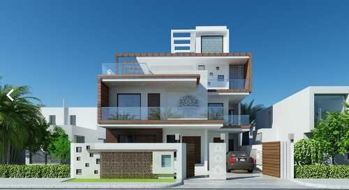 3 BHK Villa 1257 Sq.ft. for Sale in Sathya Sai Layout, Whitefield, Bangalore