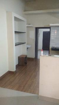 2 BHK House for Rent in Manipal, Udupi