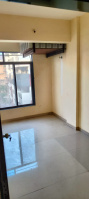 2 BHK Flat for Sale in Panvel, Raigad