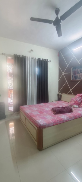 2 BHK Apartment 1065 Sq.ft. for Sale in Sector 6 New Panvel, Navi Mumbai